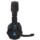 Ewent PL3320 - Auriculares Gaming - Ítem1