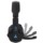 Ewent PL3320 - Auriculares Gaming - Ítem2
