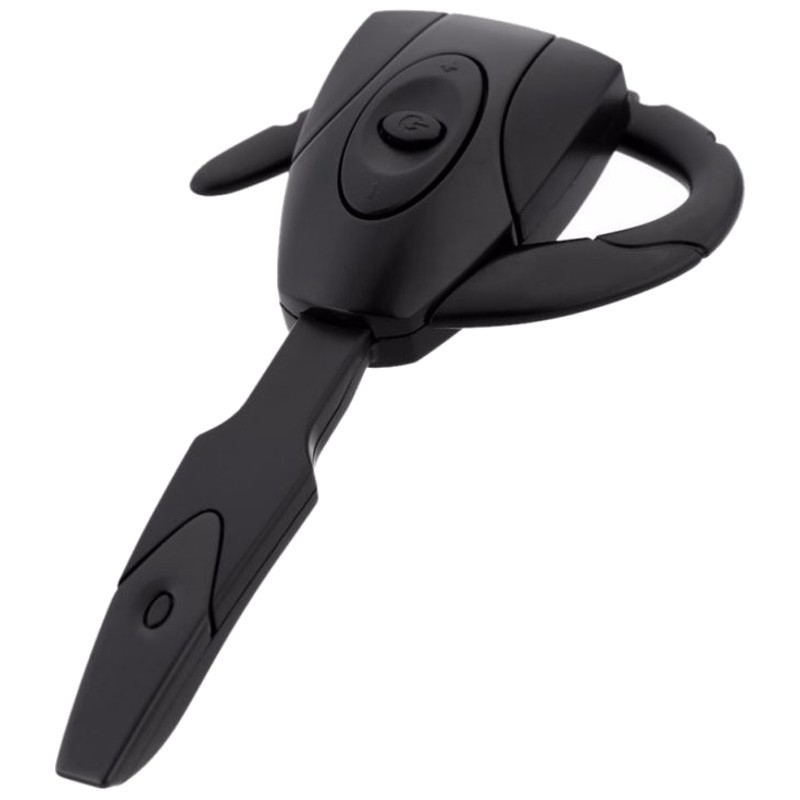 EX-01 PS3 Bluetooth 3.0 - Auriculares In-Ear