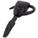 EX-01 PS3 Bluetooth 3.0 - Auriculares In-Ear - Ítem