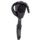 EX-01 PS3 Bluetooth 3.0 - Auriculares In-Ear - Ítem2