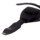 EX-01 PS3 Bluetooth 3.0 - Auriculares In-Ear - Ítem3