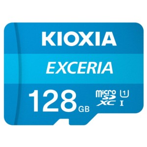 nameProduct