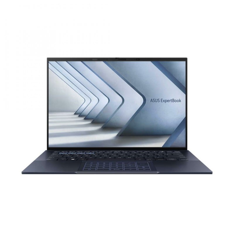 ASUS ExpertBook B5 B5404CMA-Q50365X Intel Core Ultra 5 125H/16GB/512GB/W11Pro - Portátil 14