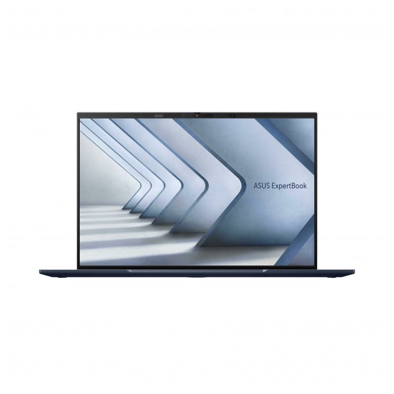 ASUS ExpertBook B5 B5404CMA-Q50365X Intel Core Ultra 5 125H/16GB/512GB/W11Pro - Portátil 14