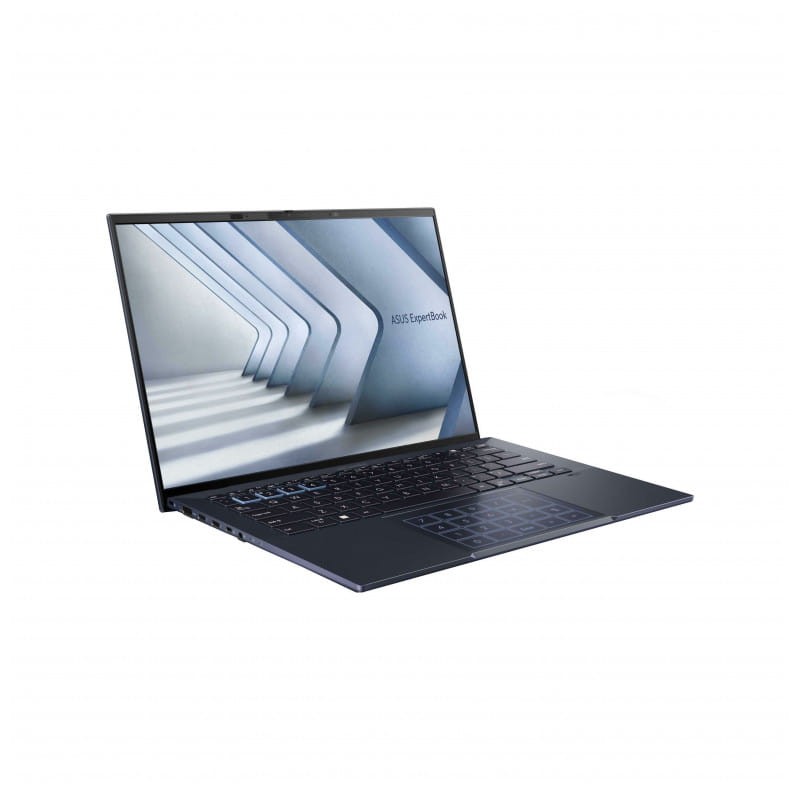 ASUS ExpertBook B5 B5404CMA-Q50365X Intel Core Ultra 5 125H/16GB/512GB/W11Pro - Portátil 14