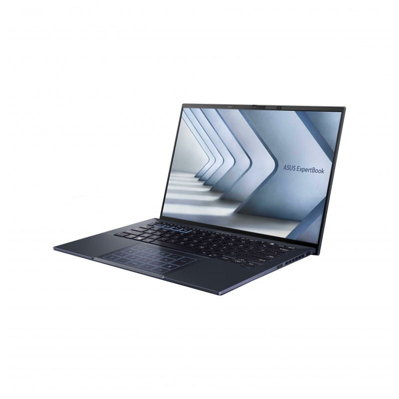 ASUS ExpertBook B5 B5404CMA-Q50365X Intel Core Ultra 5 125H/16GB/512GB/W11Pro - Portátil 14