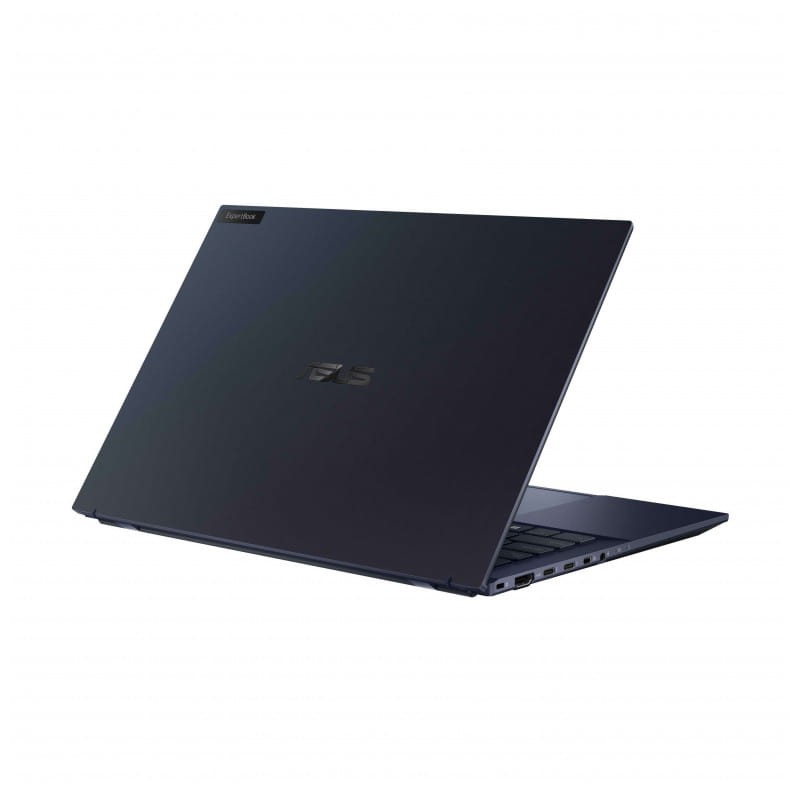ASUS ExpertBook B5 B5404CMA-Q50365X Intel Core Ultra 5 125H/16GB/512GB/W11Pro - Portátil 14