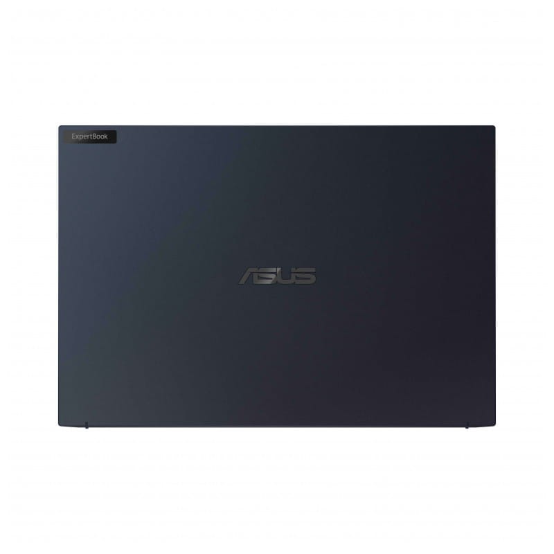 ASUS ExpertBook B5 B5404CMA-Q50365X Intel Core Ultra 5 125H/16GB/512GB/W11Pro - Portátil 14