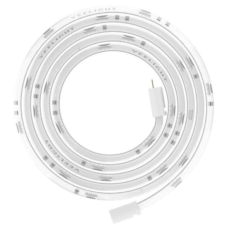 Extensión Tira LED Yeelight LED Lightstrip Plus Extension 1m - Ítem