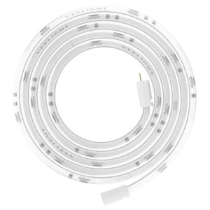 Extensión Tira LED Yeelight LED Lightstrip Plus Extension 1S