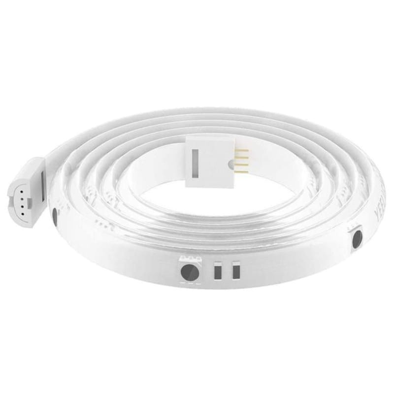 Extensión Tira LED Yeelight LED Lightstrip Plus Extension 1m - Ítem1