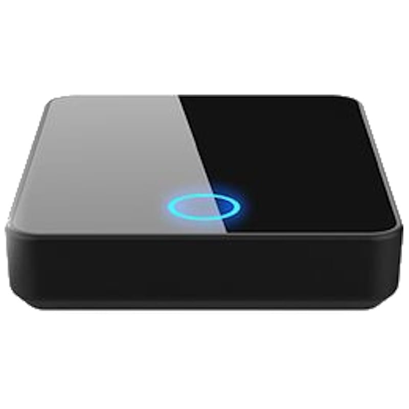 Extensor HDMI inalámbrico hasta 30m Receptor - Ítem3