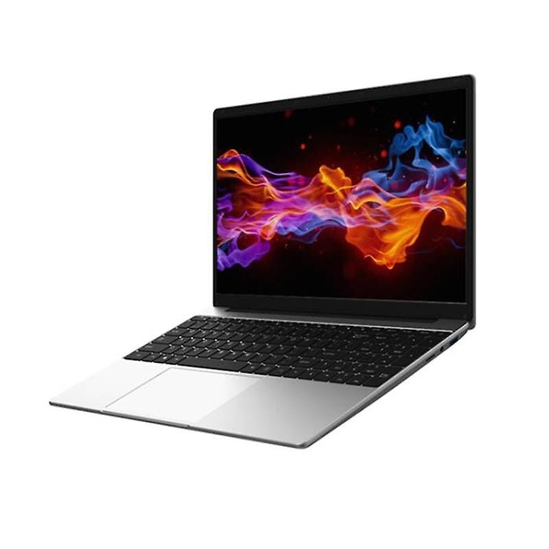 Jumper EZbook S7 Intel N95 16GB/512GB /18. /W 11 Cinzento - Portátil - Item