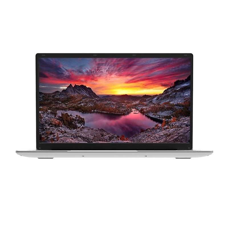 Jumper EZbook S7 Intel N95 16GB/512GB /18. /W 11 Cinzento - Portátil - Item1