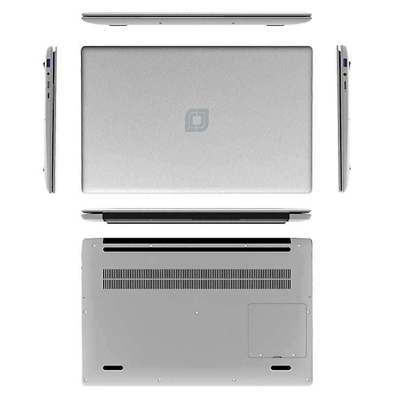 Jumper EZbook S7 Intel N95 16GB/512GB /18. /W 11 Cinzento - Portátil - Item2