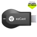 Ezcast M2 III W2 - Item