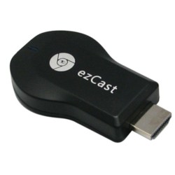 Ezcast M2 III W2 - Item1