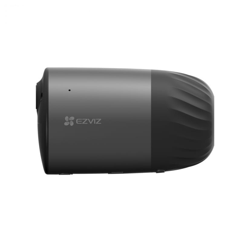 EZVIZ BC1C (eLife) Vision nocturne FHD Wi-Fi IP66 Noir / Gris - Caméra de sécurité - Ítem1