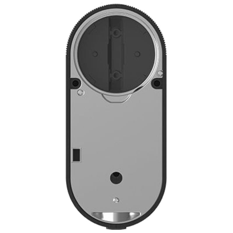 EZVIZ CS-DL01S + DL01CP + A3-BK Gris - Kit de verrouillage intelligent avec clavier et interrupteur de liaison - Ítem4