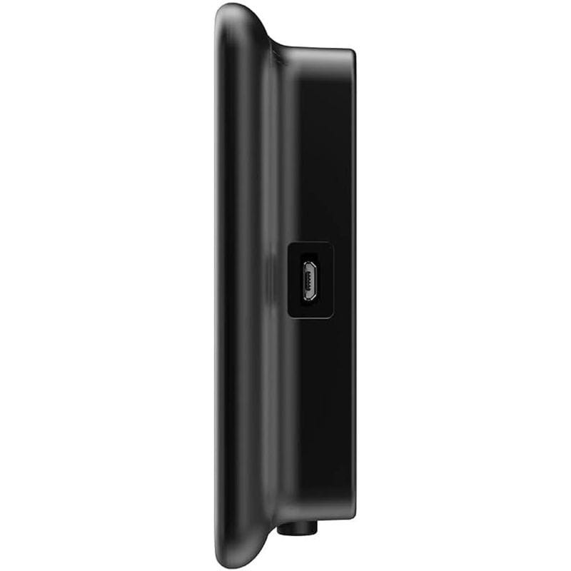 EZVIZ CS-HP4 1080p Vision Nocturne Noir - Interphone vidéo avec sonnette - Ítem3