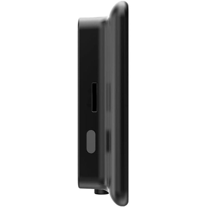 EZVIZ CS-HP4 1080p Vision Nocturne Noir - Interphone vidéo avec sonnette - Ítem4