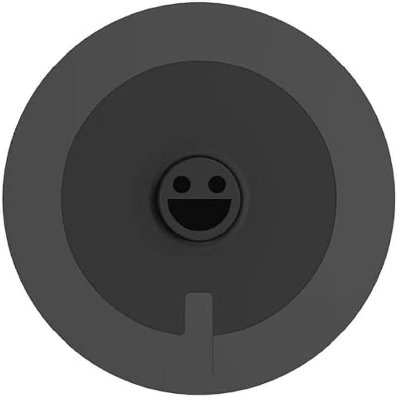 EZVIZ CS-HP4 1080p Vision Nocturne Noir - Interphone vidéo avec sonnette - Ítem6