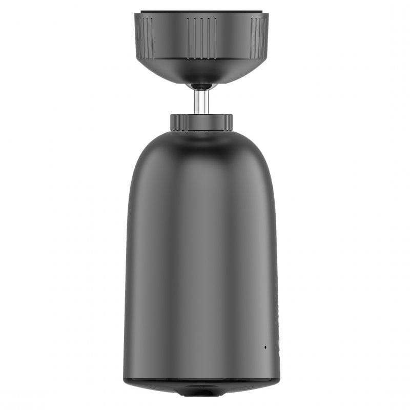 EZVIZ EB3 2K PIR Vision nocturne Audio bidirectionnel WiFi Batterie Noir - Caméra de sécurité IP - Ítem2