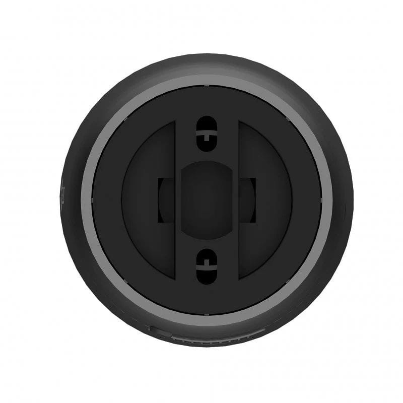 EZVIZ EB3 2K PIR Vision nocturne Audio bidirectionnel WiFi Batterie Noir - Caméra de sécurité IP - Ítem3