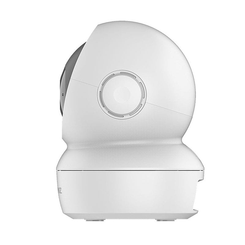 EZVIZ H6c 2MPx 1080p WiFi Visión Nocturna Blanco - Cámara de seguridad IP - Ítem1