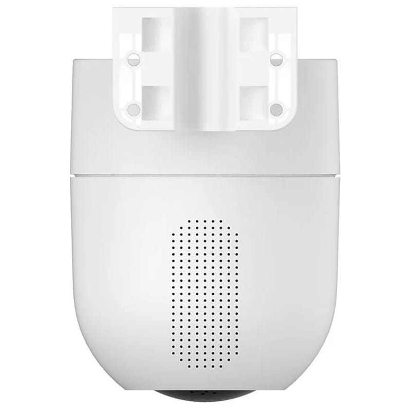 EZVIZ H8c 1920 x 1080 pixels Alarme Visão Noturna Branco - Câmara de Segurança IP - Item2