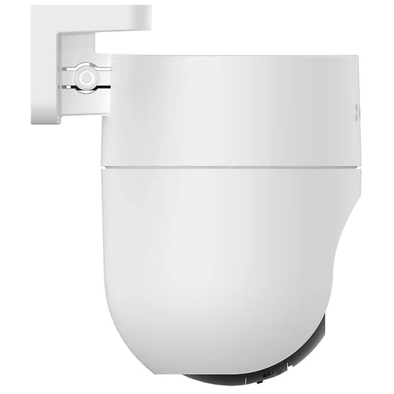 EZVIZ H8c 1920 x 1080 pixels Alarme Visão Noturna Branco - Câmara de Segurança IP - Item3