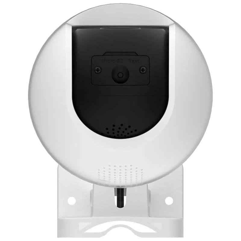 EZVIZ H8c 1920 x 1080 pixels Alarme Visão Noturna Branco - Câmara de Segurança IP - Item4