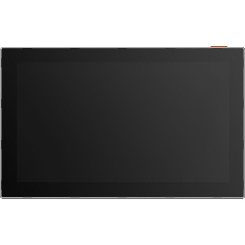 EZVIZ HP7 2K Áudio bidirecional Prata - Vídeo porteiro - Item5