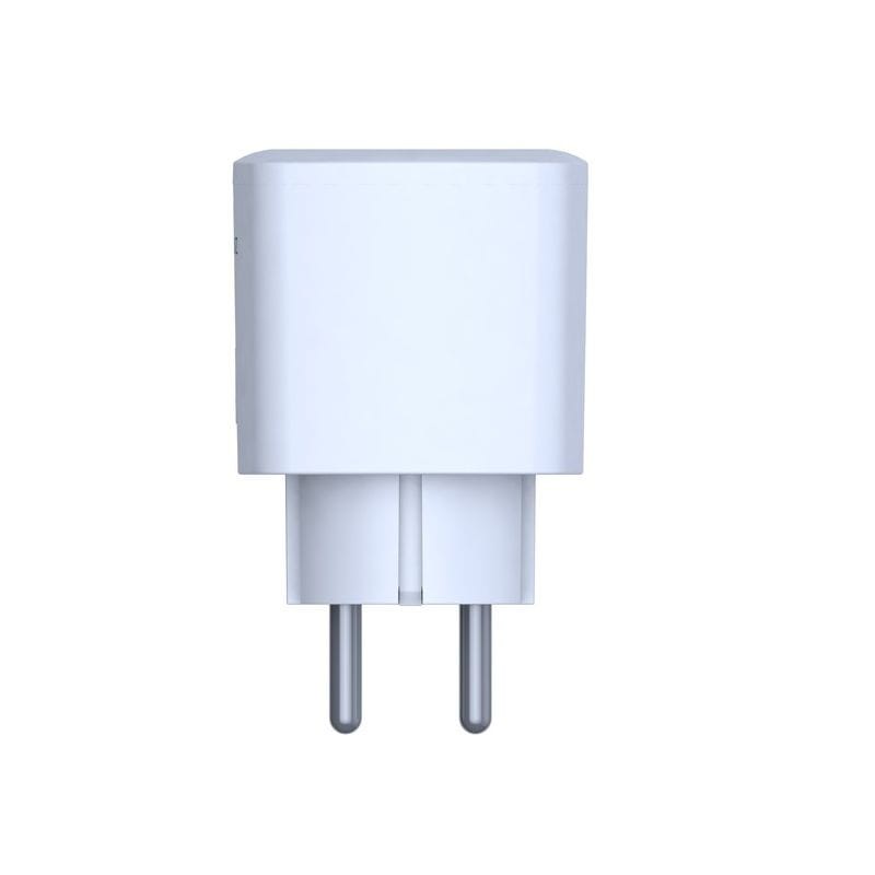 EZVIZ T30-10A-EU Blanc - Prise Intelligente - Ítem1