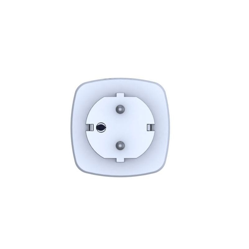 EZVIZ T30-10A-EU Blanc - Prise Intelligente - Ítem2