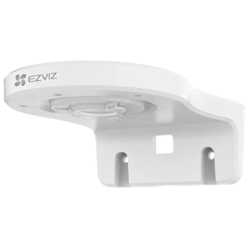 EZVIZ W125787810 Blanc - Support caméra - Ítem