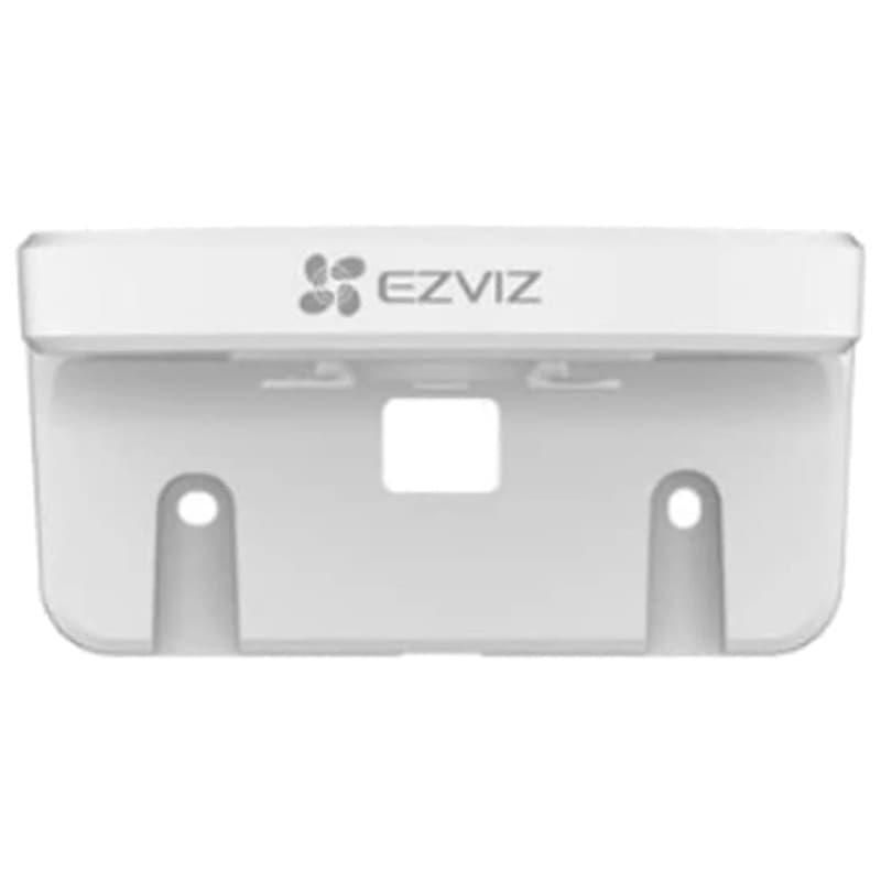 Frontal de EZVIZ W125787810 Blanco - Soporte para cámaras