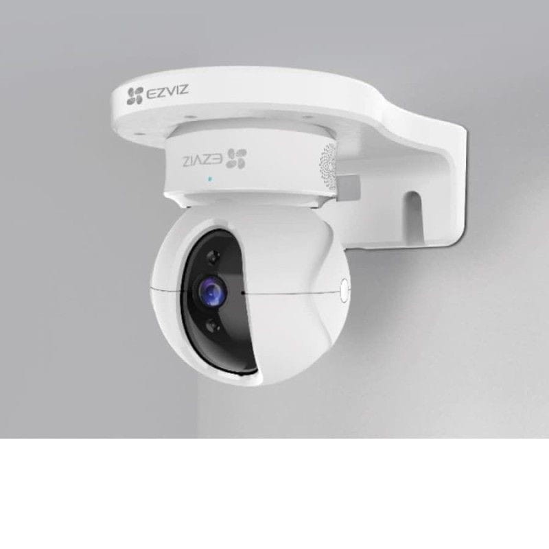EZVIZ W125787810 Blanc - Support caméra - Ítem2