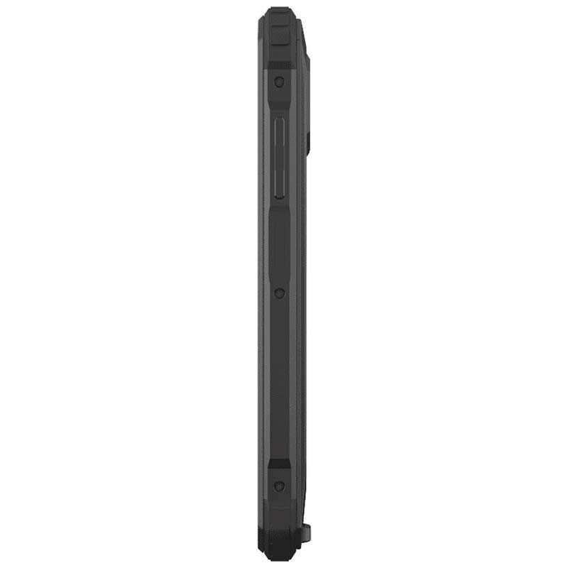 iiiF150 R2022 8 Go/128 Go Noir - Ítem4