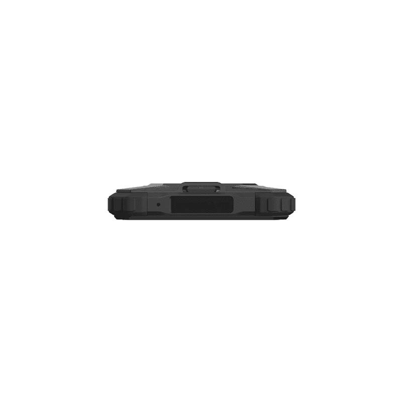 iiiF150 R2022 8 Go/128 Go Noir - Ítem5
