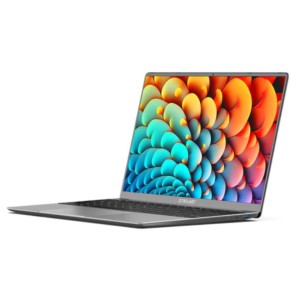 Teclast F16 Pro Intel Celeron N95/16Go/512Go/W11/15.6 Gris - Ordinateur Portable