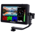 Feelworld F6 Plus - 4K touch screen for camera - Item