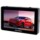 Feelworld F6 Plus - 4K touch screen for camera - Item1