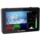 Feelworld F6 Plus - 4K touch screen for camera - Item2