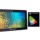 Feelworld F6 Plus - 4K touch screen for camera - Item3
