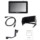 Feelworld F6 Plus - 4K touch screen for camera - Item4