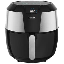 Fritadeira de ar quente Tefal Easy Fry EY70