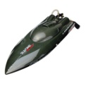 Bateau RC Fei Lun FT011 - Ítem