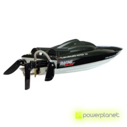 Bateau RC Fei Lun FT011 - Ítem1